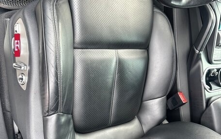 Porsche Cayenne III, 2017 год, 4 800 000 рублей, 11 фотография