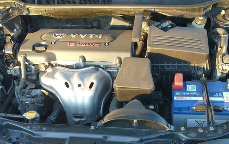 Toyota Camry, 2008 год, 1 800 000 рублей, 15 фотография