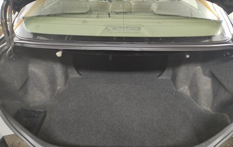 Toyota Camry, 2008 год, 1 800 000 рублей, 17 фотография