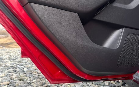 Ford Focus III, 2012 год, 735 000 рублей, 9 фотография