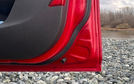 Ford Focus III, 2012 год, 735 000 рублей, 11 фотография