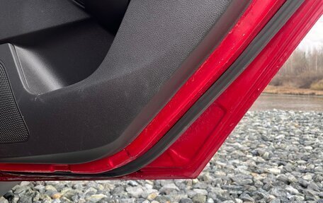 Ford Focus III, 2012 год, 735 000 рублей, 10 фотография