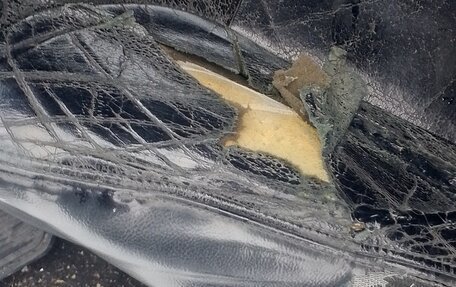 Hyundai Galloper II, 2001 год, 530 000 рублей, 5 фотография