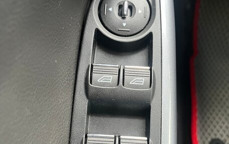 Ford Focus III, 2012 год, 735 000 рублей, 18 фотография