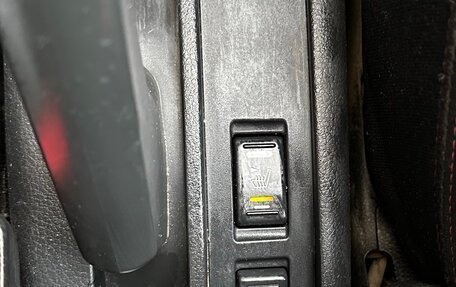 Nissan Note II рестайлинг, 2008 год, 519 000 рублей, 16 фотография