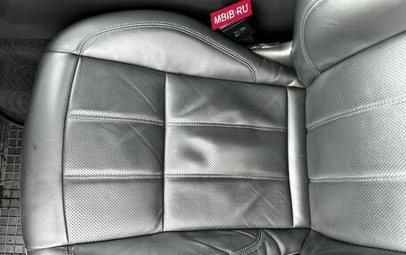 Land Rover Range Rover Sport II, 2021 год, 7 999 000 рублей, 14 фотография