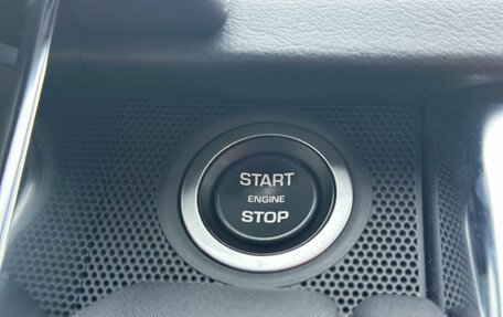 Land Rover Range Rover Sport II, 2021 год, 7 999 000 рублей, 24 фотография