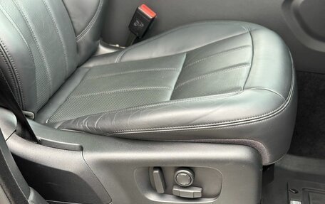 Land Rover Range Rover Sport II, 2021 год, 7 999 000 рублей, 27 фотография