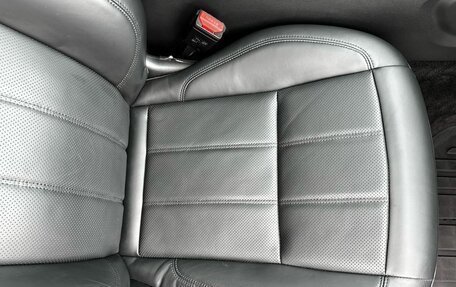 Land Rover Range Rover Sport II, 2021 год, 7 999 000 рублей, 28 фотография