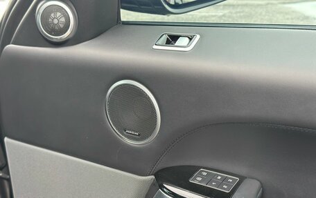 Land Rover Range Rover Sport II, 2021 год, 7 999 000 рублей, 30 фотография