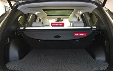 Hyundai Tucson, 2022 год, 3 549 000 рублей, 9 фотография