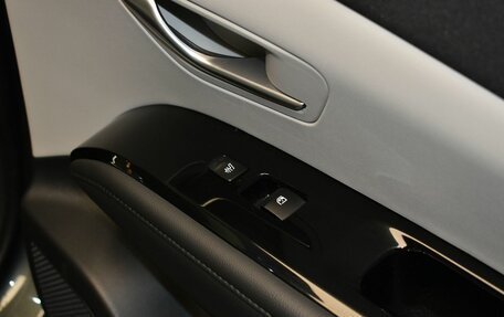 Hyundai Tucson, 2022 год, 3 549 000 рублей, 22 фотография