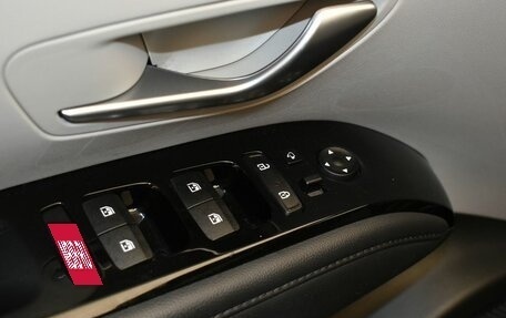 Hyundai Tucson, 2022 год, 3 549 000 рублей, 23 фотография