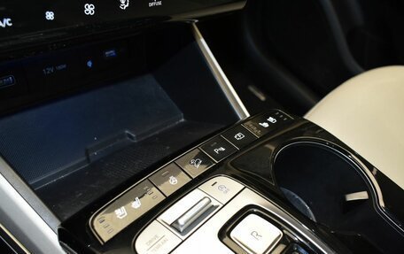 Hyundai Tucson, 2022 год, 3 549 000 рублей, 27 фотография