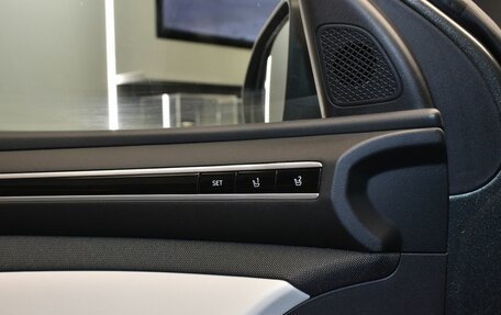 Hyundai Tucson, 2022 год, 3 549 000 рублей, 29 фотография