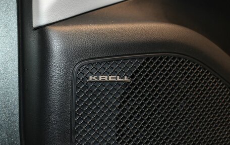 Hyundai Tucson, 2022 год, 3 549 000 рублей, 33 фотография