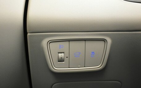 Hyundai Tucson, 2022 год, 3 549 000 рублей, 32 фотография