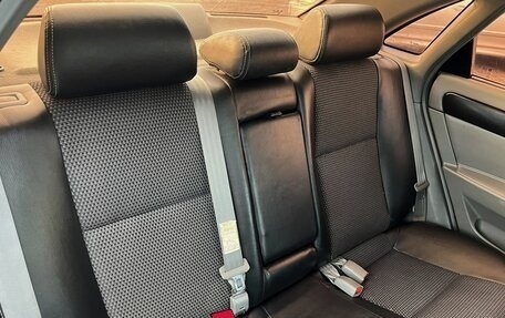 Chevrolet Lacetti, 2008 год, 395 000 рублей, 9 фотография