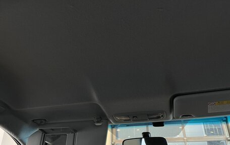 Mitsubishi ASX I рестайлинг, 2012 год, 985 000 рублей, 35 фотография