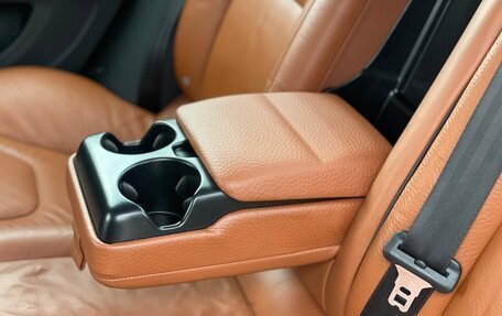 Volvo S60 III, 2012 год, 1 190 000 рублей, 28 фотография