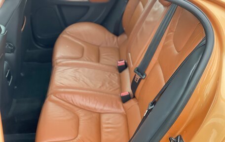 Volvo S60 III, 2012 год, 1 190 000 рублей, 27 фотография