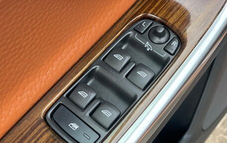 Volvo S60 III, 2012 год, 1 190 000 рублей, 24 фотография