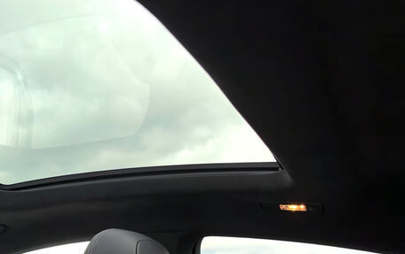 Mercedes-Benz GLE, 2026 год, 14 990 000 рублей, 10 фотография