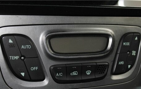 Hyundai Santa Fe Classic, 2008 год, 899 000 рублей, 8 фотография