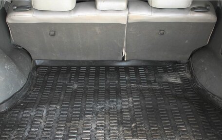 Hyundai Santa Fe Classic, 2008 год, 899 000 рублей, 14 фотография