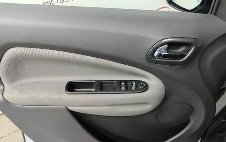 Citroen C3 Picasso I, 2012 год, 599 000 рублей, 8 фотография