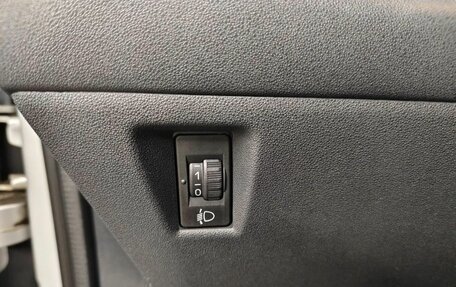 Citroen C3 Picasso I, 2012 год, 599 000 рублей, 9 фотография