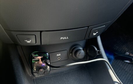 Hyundai Elantra IV, 2007 год, 470 000 рублей, 7 фотография