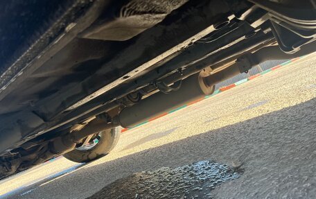 Nissan Murano, 2014 год, 1 770 000 рублей, 8 фотография