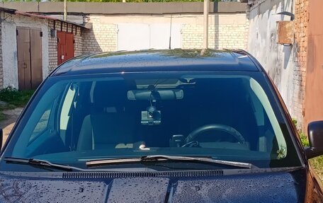 Dodge Journey I, 2009 год, 870 000 рублей, 16 фотография