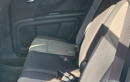 Dodge Journey I, 2009 год, 870 000 рублей, 20 фотография