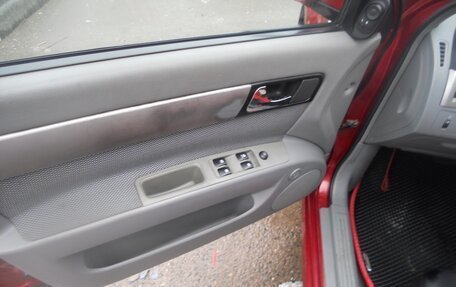 Chevrolet Lacetti, 2010 год, 565 000 рублей, 5 фотография