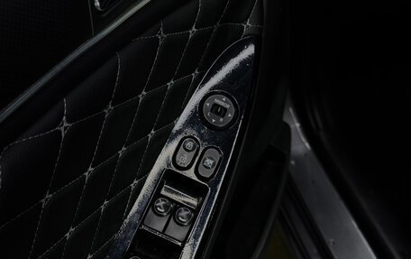 Hyundai Solaris II рестайлинг, 2014 год, 800 000 рублей, 9 фотография