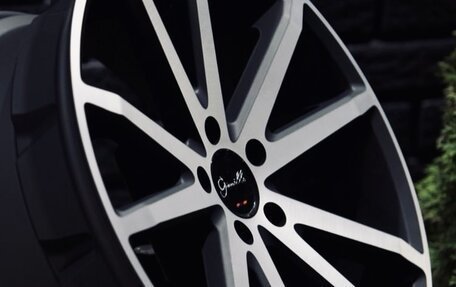 Lexus ES VII, 2019 год, 4 300 000 рублей, 15 фотография