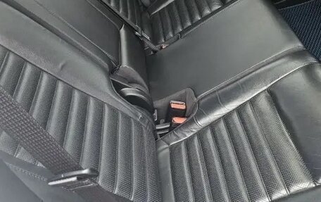 Jeep Grand Cherokee, 2021 год, 4 950 000 рублей, 5 фотография