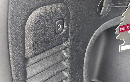 Jeep Grand Cherokee, 2021 год, 4 950 000 рублей, 10 фотография