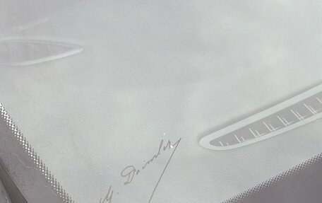 Mercedes-Benz GLA, 2017 год, 2 100 000 рублей, 4 фотография