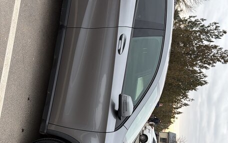 Mercedes-Benz GLA, 2017 год, 2 100 000 рублей, 7 фотография