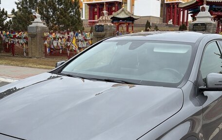 Mercedes-Benz GLA, 2017 год, 2 100 000 рублей, 3 фотография