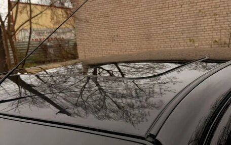 Ford Focus IV, 2003 год, 340 000 рублей, 7 фотография