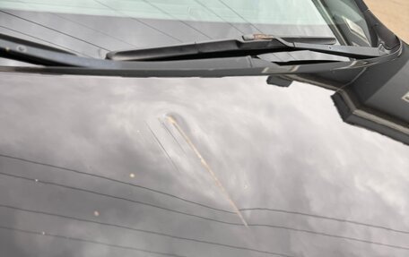 KIA K5 I рестайлинг, 2011 год, 950 000 рублей, 8 фотография