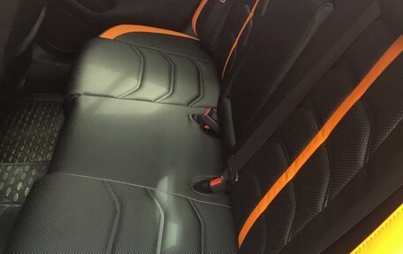 Mazda 6, 2013 год, 1 630 000 рублей, 8 фотография