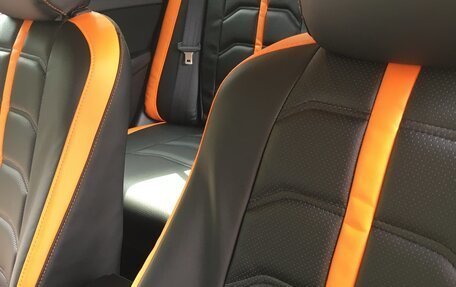 Mazda 6, 2013 год, 1 630 000 рублей, 7 фотография