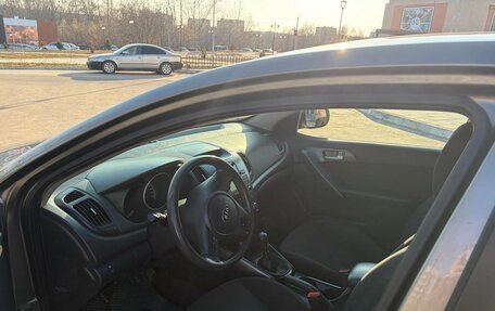 KIA Cerato III, 2011 год, 600 000 рублей, 8 фотография