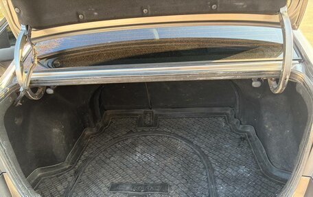 KIA Cerato III, 2011 год, 600 000 рублей, 6 фотография