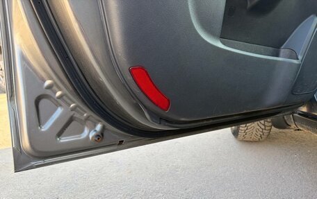 KIA Cerato III, 2011 год, 600 000 рублей, 7 фотография